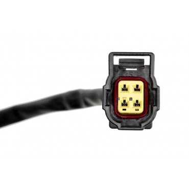 Sonde Lambda Pour Chrysler Neon II Pt Cruiser Dodge Neon II 05033500AA 5033500AA