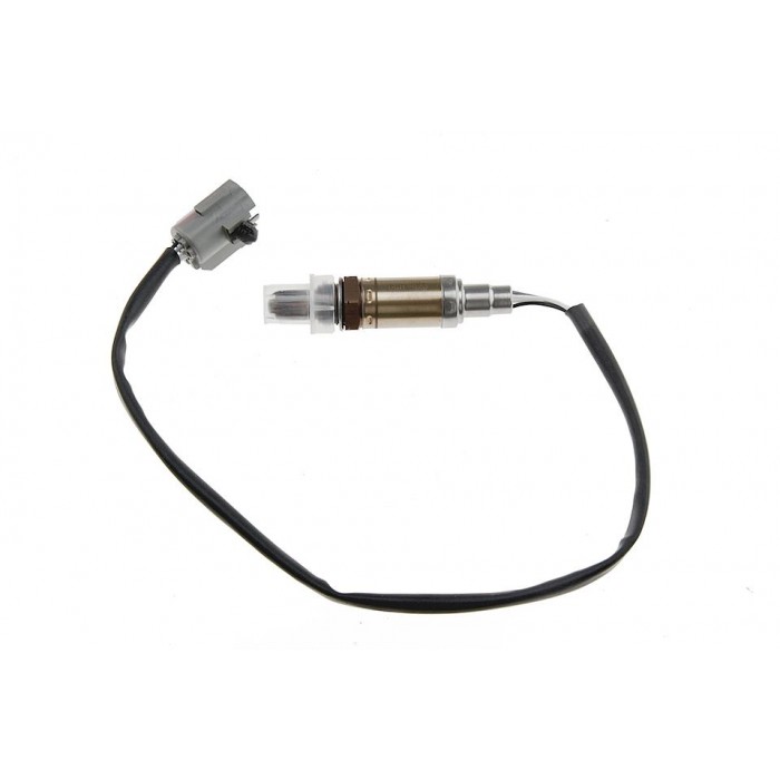 Sonde Lambda Pour Chrysler Pt Cruiser 2.0 2.4 2000-2010 05033758AA 5033758AA