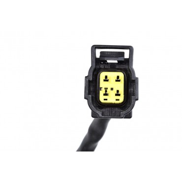 Sonde Lambda Pour Chrysler Neon II Pt Cruiser Dodge Neon II 56041887AA