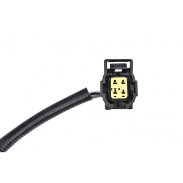 Sonde Lambda Pour Chrysler Pacifica Dodge Durango Jeep Grand Cherokee 56028586AA