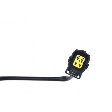 Sonde Lambda Pour Jeep Grand Cherokee II 4.7 V8 1999-2005 56041941AA 56044581AA