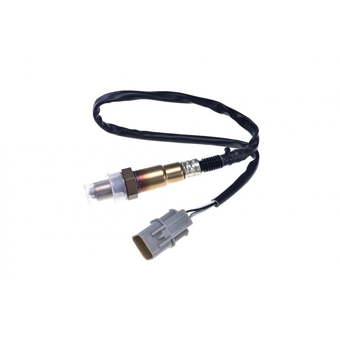 Sonde Lambda Pour Hyundai Atos 1.0 i 1.1 1998-2008 3921002660