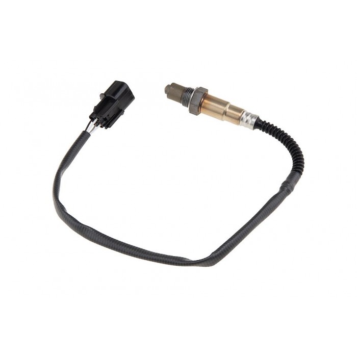 Sonde Lambda Pour Hyundai Getz 1.3 i 1.4 i 1.6 2002-2010 3921026800 3921026810