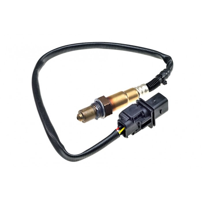 Sonde Lambda Pour Hyundai Accent IV Elantra V VI H-1 H100 Satellite 393504A410