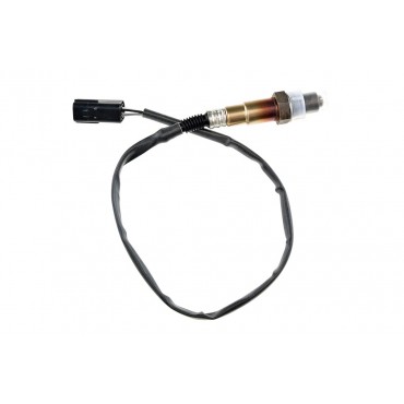 Sonde Lambda Pour Hyundai I30 Kia Sportage II Pro Cee'D Carens II 3921023800