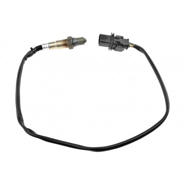 Sonde Lambda Pour Audi A1 A3 Q3 Q7 Tt Ford S-Max Mondeo IV Kuga I 022906262AD