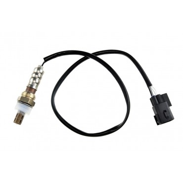 Sonde Lambda Pour Hyundai Genesis Santa Fé II Sonata V Kia Sorento 3921025110