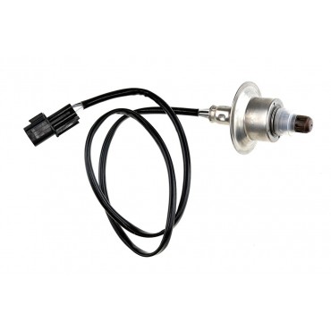 Sonde Lambda Pour Hyundai Sonata V Kia Magentis II Carens III 3921025300