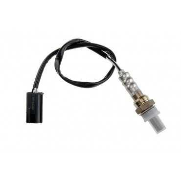 Sonde Lambda Pour Hyundai Coupe I Lantra II Kia Rio I 392102X020 3921023211