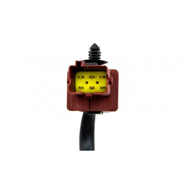 Sonde Lambda Pour Subaru Forester Impreza Legacy III Outback 22641AA080