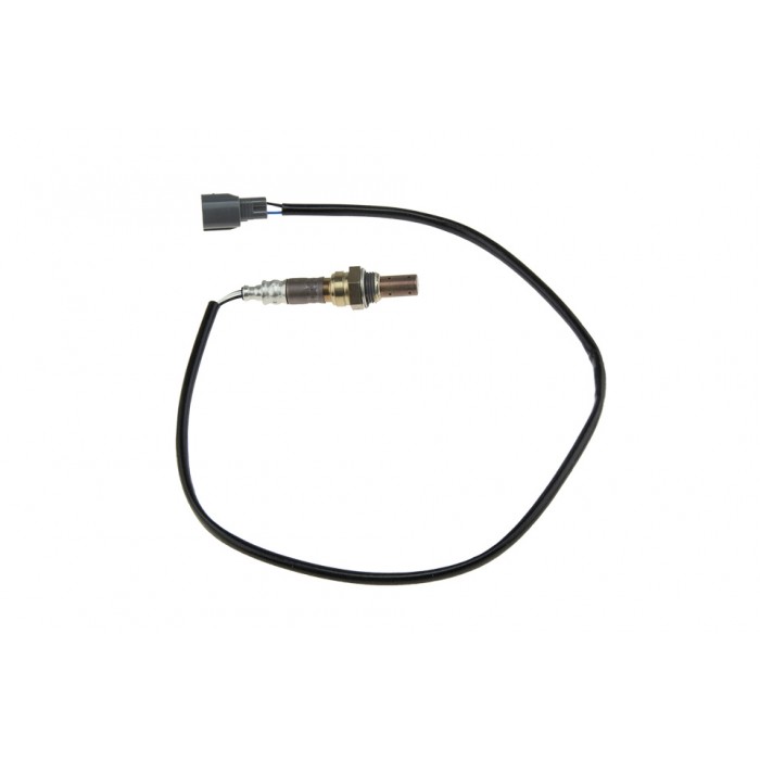 Sonde Lambda Pour Subaru Forester Impreza 2.0 22641AA042