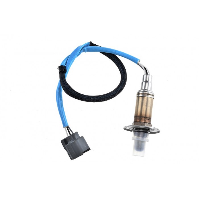 Sonde Lambda Pour Subaru Forester Impreza Legacy IV 22690AA831 22690AA891