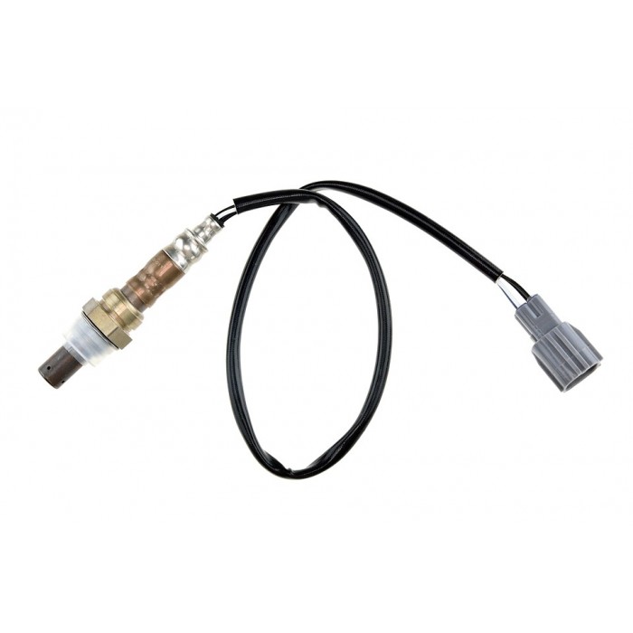 Sonde Lambda Pour Subaru Outback 3.0 H6 2000-2003 22641AA032 22641AA03B