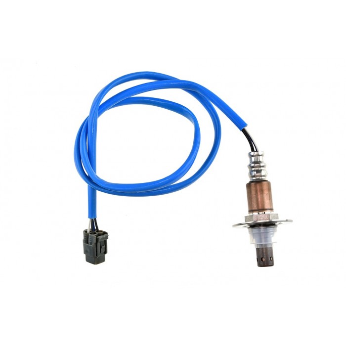 Sonde Lambda Pour Subaru Forester Impreza 2.5 22641AA211 22641AA32A 22641AA450
