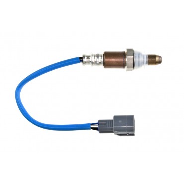 Sonde Lambda Pour Subaru Legacy IV Outback Tribeca 22641AA160 22641AA25A