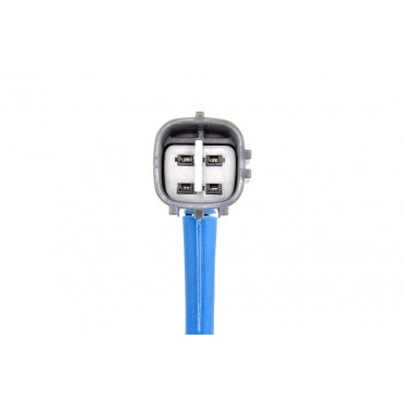 Sonde Lambda Pour Subaru Legacy IV Outback Tribeca 22641AA160 22641AA25A