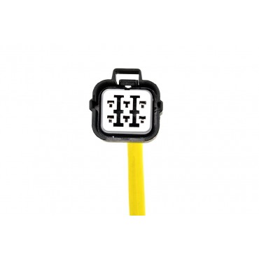 Sonde Lambda Pour Subaru Forester Legacy IV Outback 22641AA360 22641AA36A