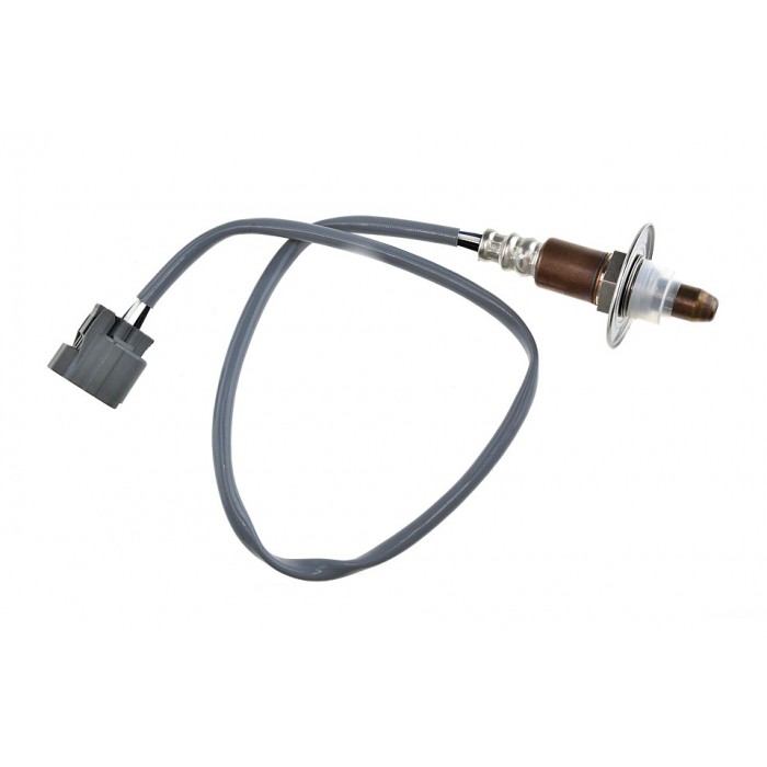 Sonde Lambda Pour Subaru Legacy V Outback 2.5 i 22641AA540