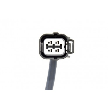 Sonde Lambda Pour Subaru Legacy V Outback 2.5 i 22641AA540