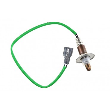 Sonde Lambda Pour Subaru Forester Impreza Xv 22641AA610