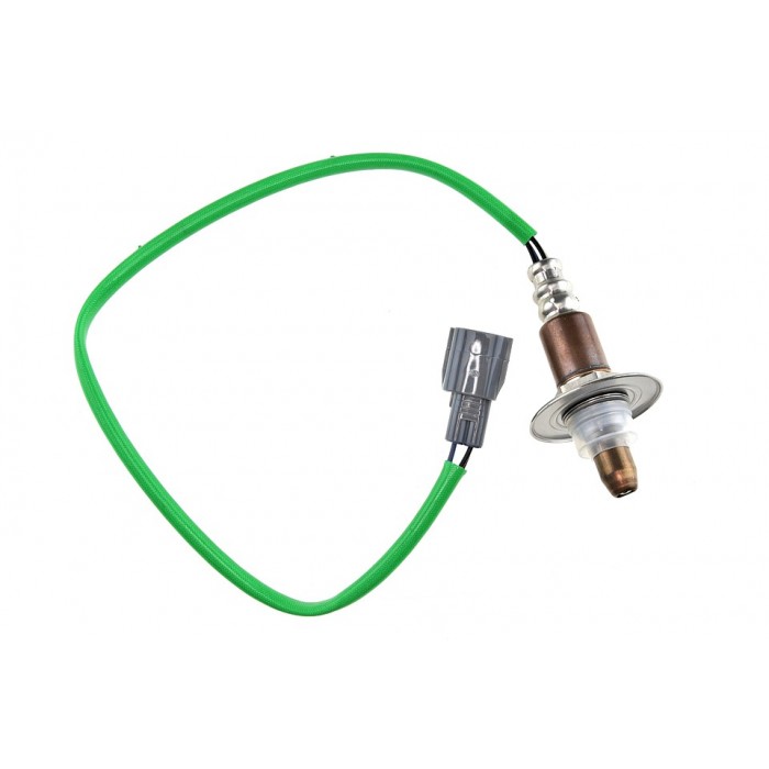 Sonde Lambda Pour Subaru Forester Impreza Xv 22641AA610