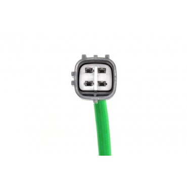 Sonde Lambda Pour Subaru Forester Impreza Xv 22641AA610