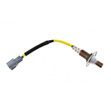 Sonde Lambda Pour Daihatsu Cuore VI Materia Legacy Impreza Forester 22690AA960