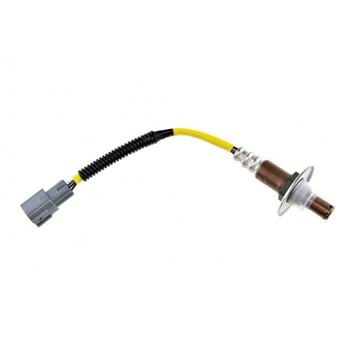 Sonde Lambda Pour Daihatsu Cuore VI Materia Legacy Impreza Forester 22690AA960