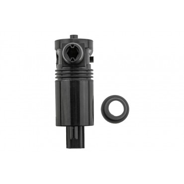 Pompe à Eau Lave Glace Pour Ford B-Max Fiesta VI 1514079 2022321 8A6117K624AA