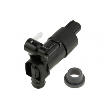 Pompe à Eau Lave Glace Pour Ford Focus III Tourneo Transit Courier 1708255