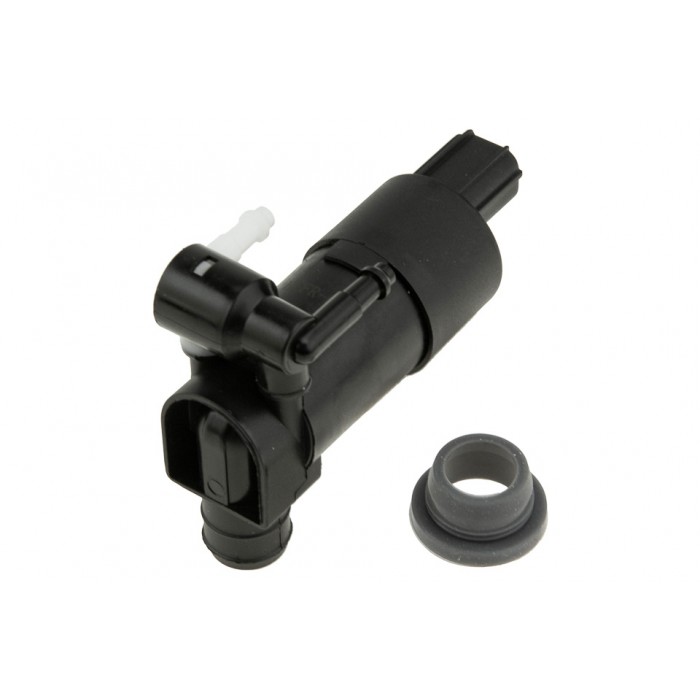 Pompe à Eau Lave Glace Pour Ford Focus III Tourneo Transit Courier 1708255