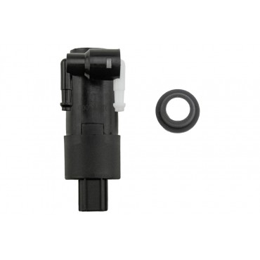 Pompe à Eau Lave Glace Pour Ford Focus III Tourneo Transit Courier 1708255