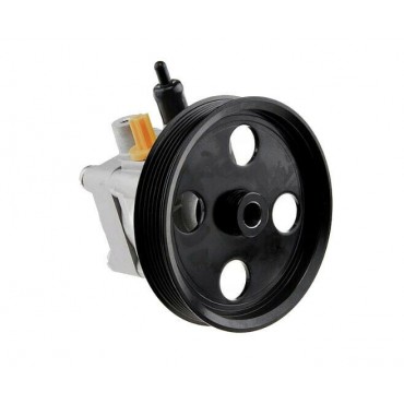 POMPE DIRECTION ASSISTEE...