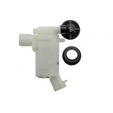 Pompe à Eau Lave Glace Pour Honda Cr-V IV 2012-2015 76846T0A013