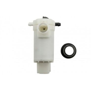 Pompe à Eau Lave Glace Pour Honda Cr-V IV 2012-2015 76846T0A013