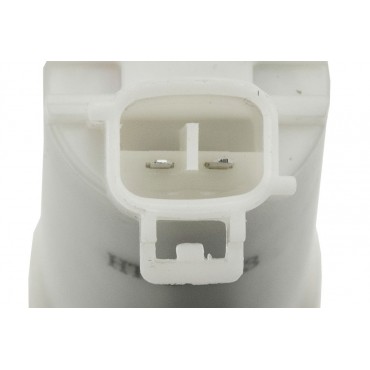 Pompe à Eau Lave Glace Pour Honda Cr-V IV 2012-2015 76846T0A013