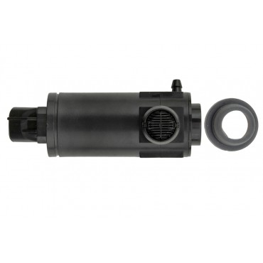 Pompe à Eau Lave Glace Pour Hyundai Sonata VIII Kia Stinger Optima 98510C1000