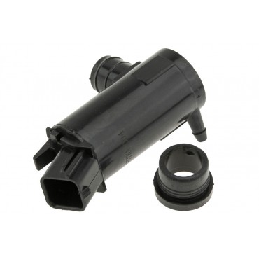 Pompe à Eau Lave Glace Pour Hyundai Accent IV Getz I20 I Kia Soul I 985101C500