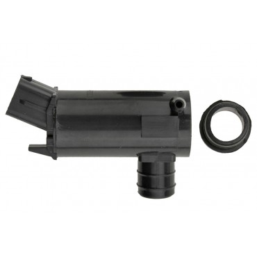 Pompe à Eau Lave Glace Pour Hyundai Accent IV Getz I20 I Kia Soul I 985101C500