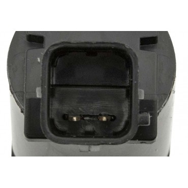 Pompe à Eau Lave Glace Pour Hyundai Accent IV Getz I20 I Kia Soul I 985101C500