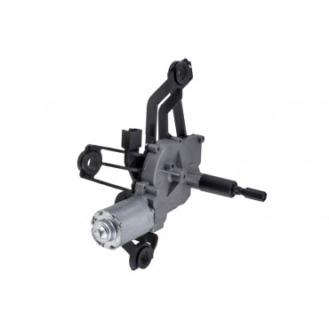Moteur d'Essuie Glace Arrière Pour Citroën Berlingo First Peugeot Partner 6405N4