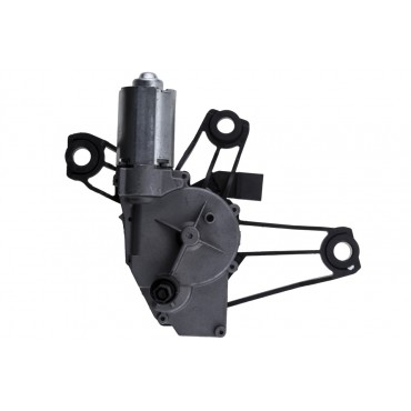 Moteur d'Essuie Glace Arrière Pour Citroën Berlingo First Peugeot Partner 6405N4