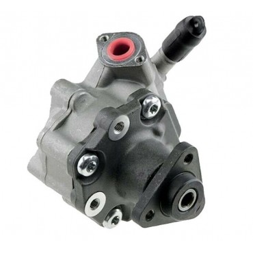 POMPE DIRECTION ASSISTEE VW...