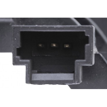 Moteur d'Essuie Glace Arrière Pour Citroën Berlingo First Peugeot Partner 6405N4