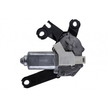 Moteur d'Essuie Glace Arrière Pour Peugeot 206/206+ 1998-2013 6405F6 6405H8