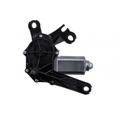 Moteur d'Essuie Glace Arrière Pour Peugeot 206/206+ 1998-2013 6405F6 6405H8
