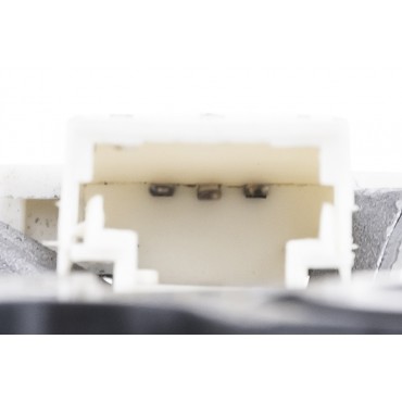 Moteur d'Essuie Glace Arrière Pour Peugeot 206/206+ 1998-2013 6405F6 6405H8