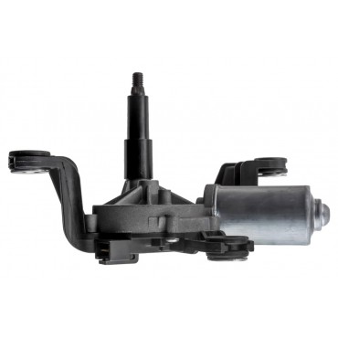Moteur d'Essuie Glace Arrière Pour Opel Signum - à partir de 2003 390201578