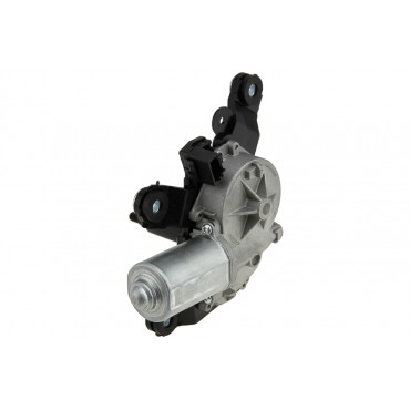 Moteur d'Essuie Glace Arrière Pour Dacia Sandero II Renault Zoe Clio 287105483R