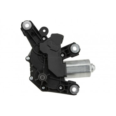 Moteur d'Essuie Glace Arrière Pour Dacia Sandero II Renault Zoe Clio 287105483R